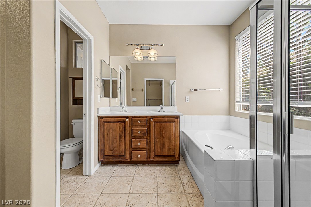 758 Rise Canyon Drive Property Photo 22