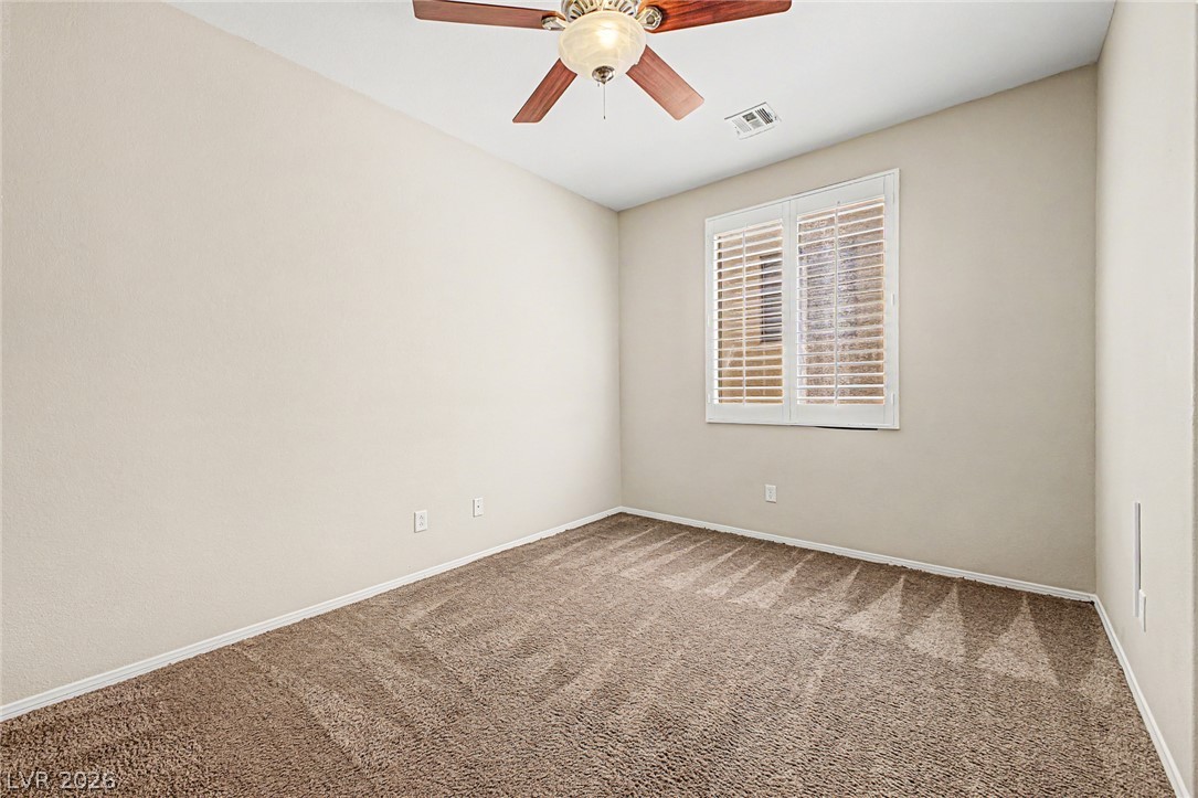 758 Rise Canyon Drive Property Photo 23