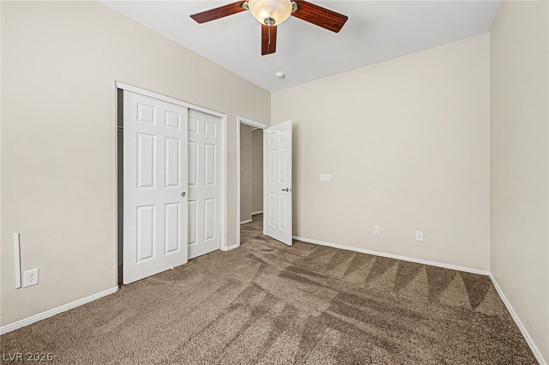 758 Rise Canyon Drive Property Photo 24