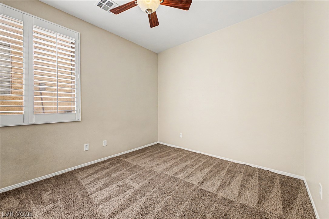 758 Rise Canyon Drive Property Photo 25