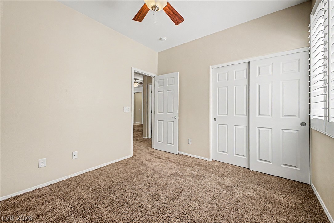 758 Rise Canyon Drive Property Photo 26