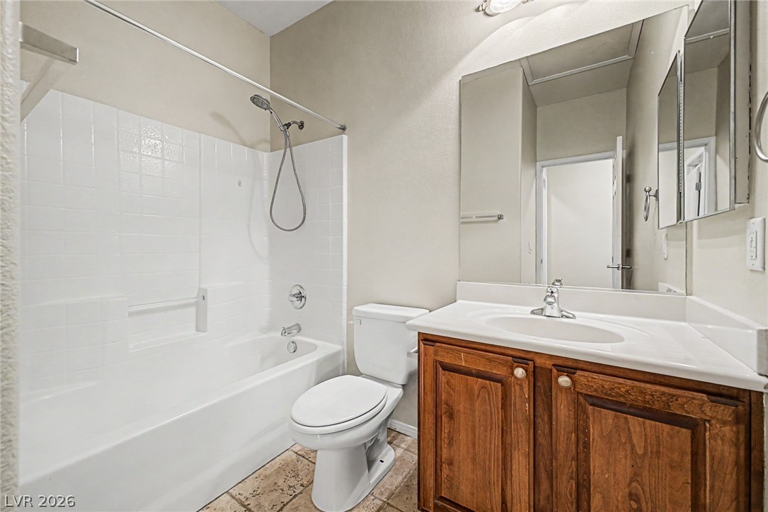 758 Rise Canyon Drive Property Photo 27