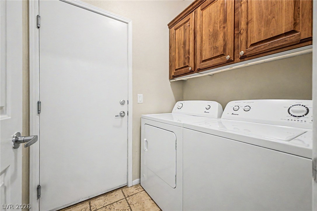 758 Rise Canyon Drive Property Photo 28