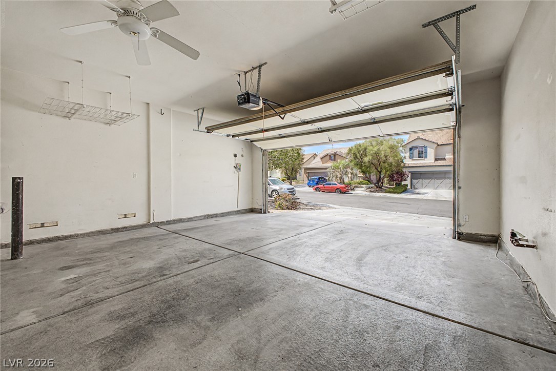 758 Rise Canyon Drive Property Photo 30