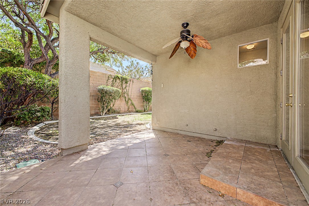 758 Rise Canyon Drive Property Photo 32