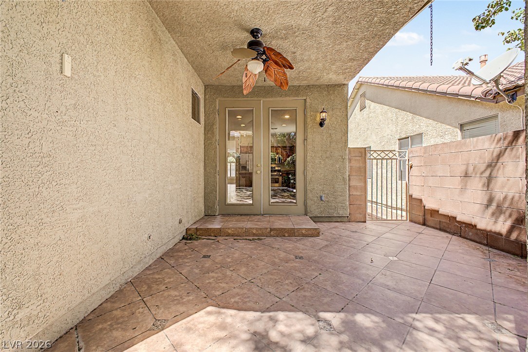 758 Rise Canyon Drive Property Photo 33
