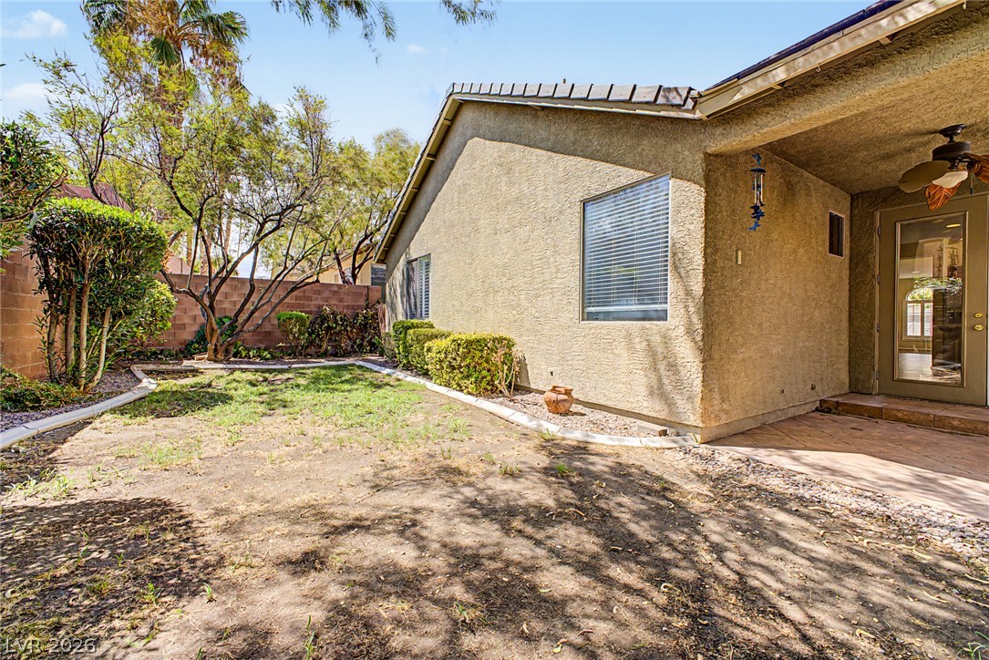 758 Rise Canyon Drive Property Photo 34
