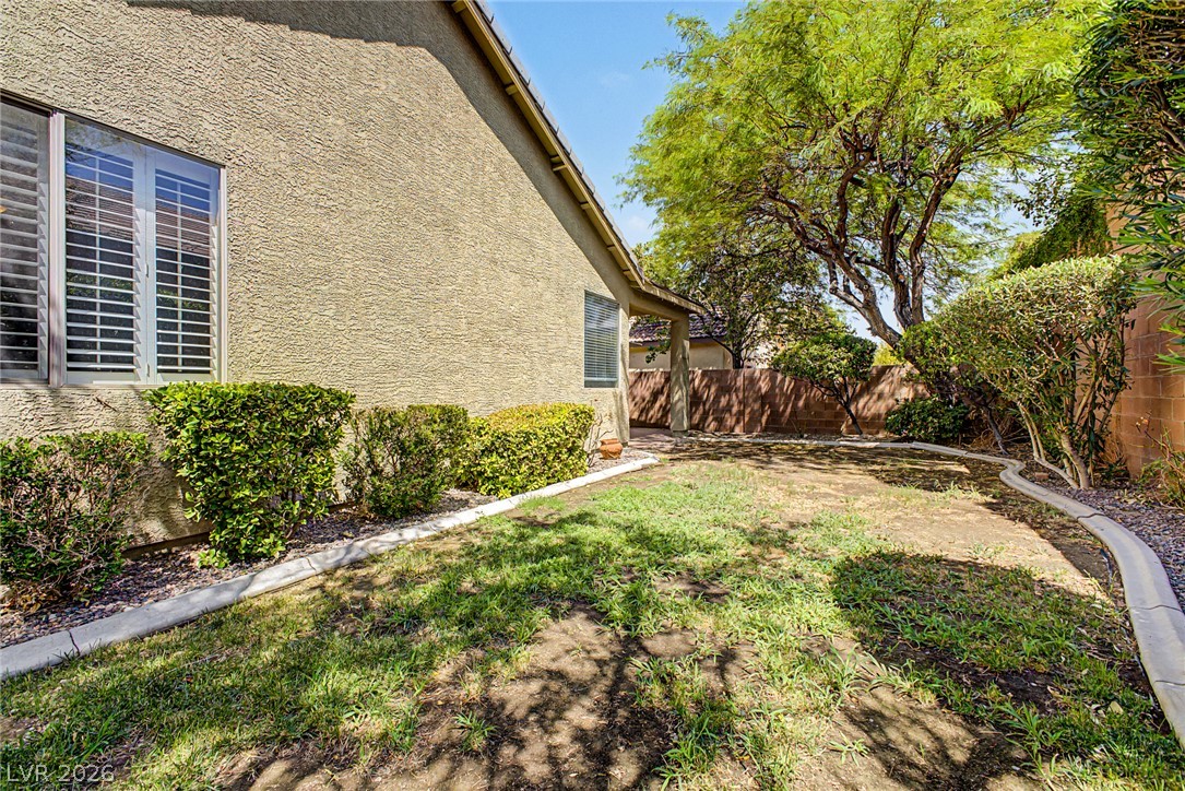 758 Rise Canyon Drive Property Photo 35