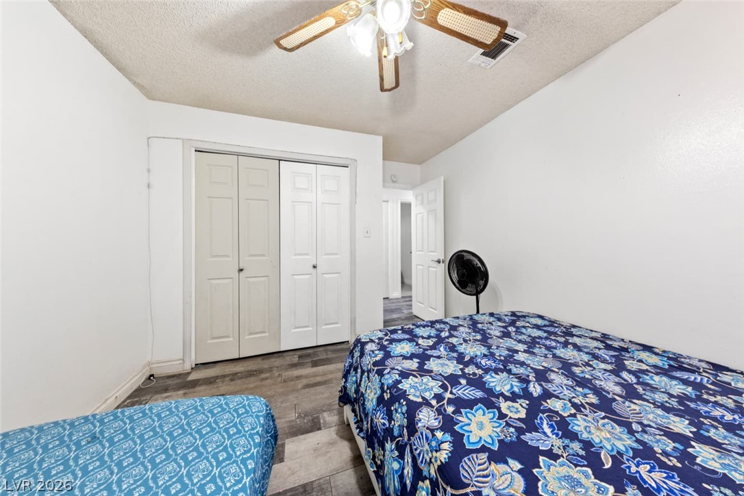 3969 Sorrento Way Property Photo 10