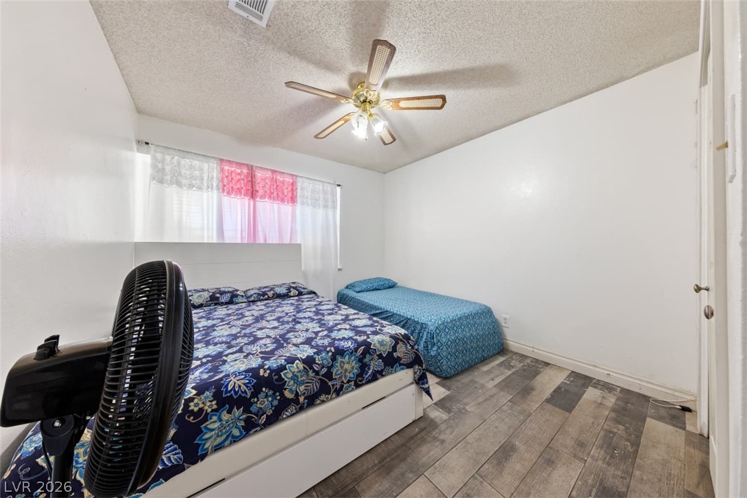3969 Sorrento Way Property Photo 11
