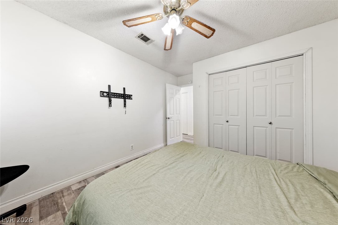 3969 Sorrento Way Property Photo 12