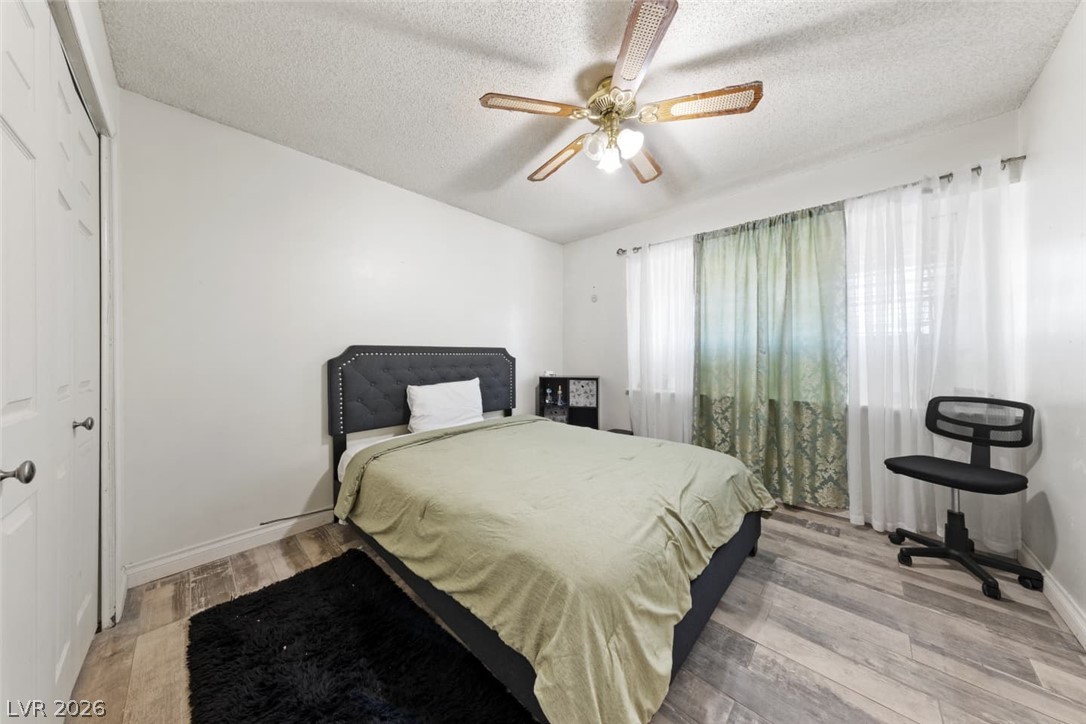 3969 Sorrento Way Property Photo 13