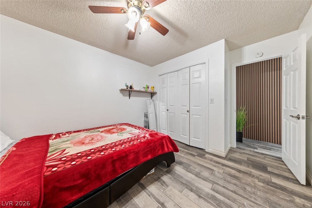 3969 Sorrento Way Property Photo 15