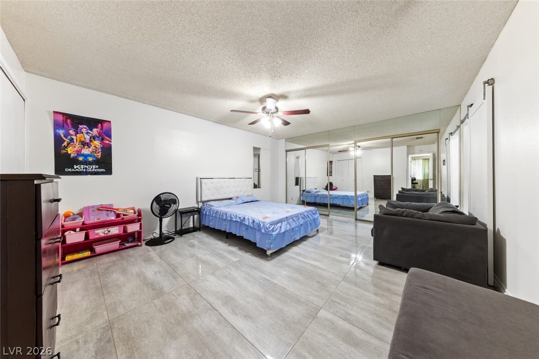 3969 Sorrento Way Property Photo 16