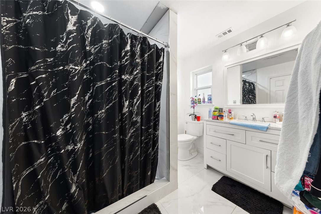 3969 Sorrento Way Property Photo 25