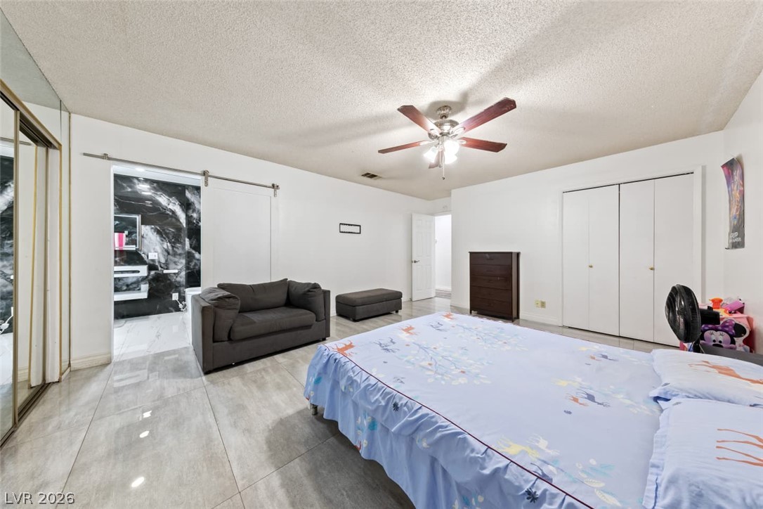 3969 Sorrento Way Property Photo 28