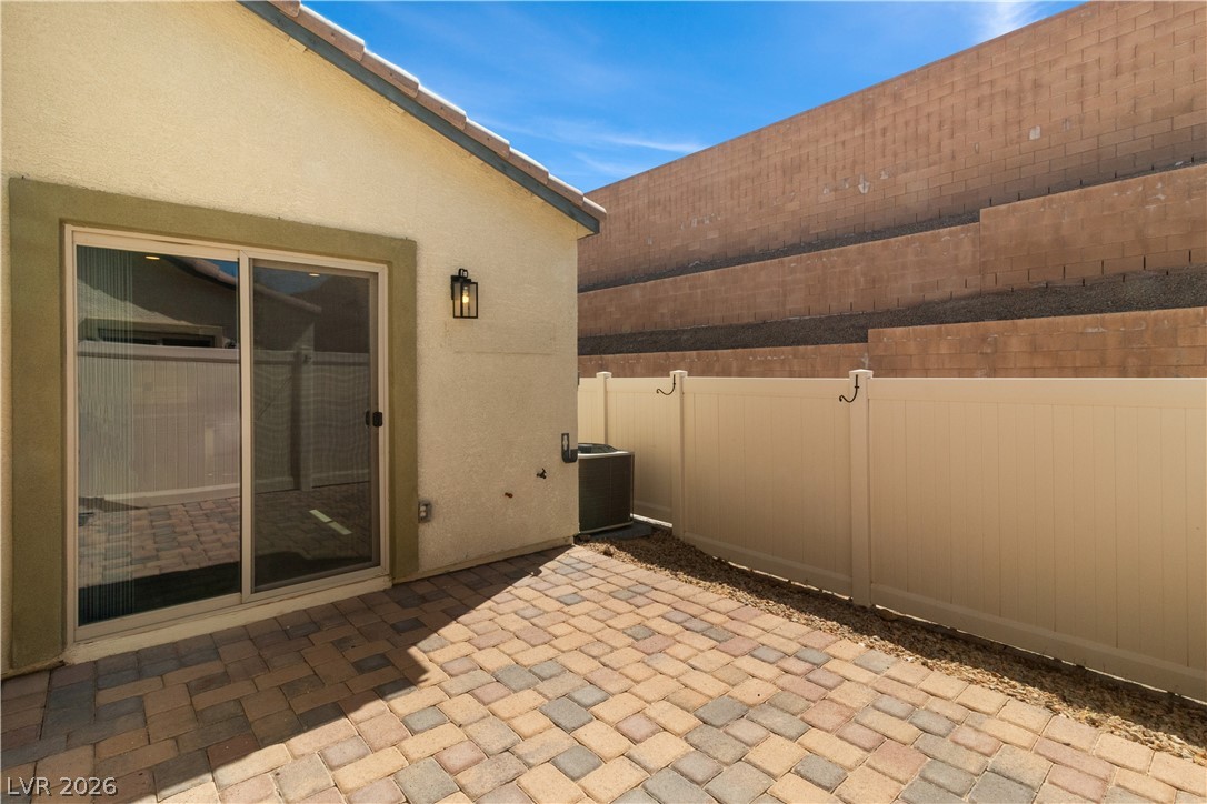 2787 China Cove Street Property Photo 45