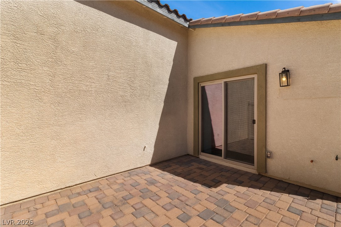 2787 China Cove Street Property Photo 47