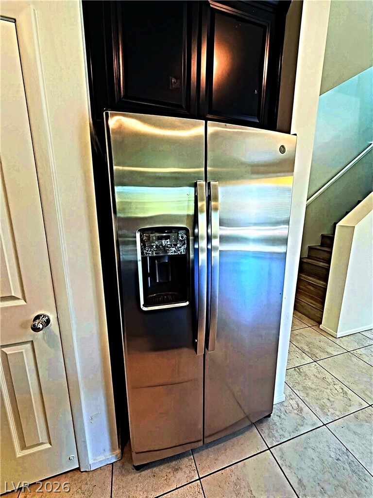 825 Spring Estates Avenue Property Photo 9