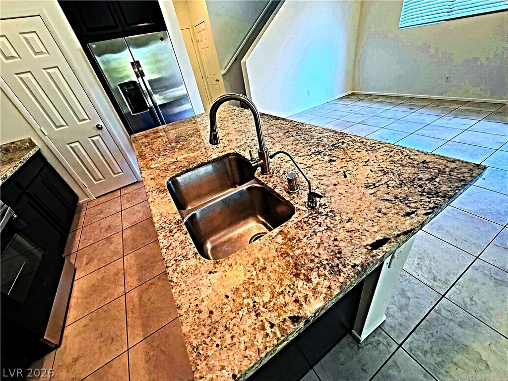 825 Spring Estates Avenue Property Photo 10