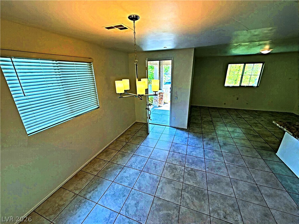 825 Spring Estates Avenue Property Photo 12