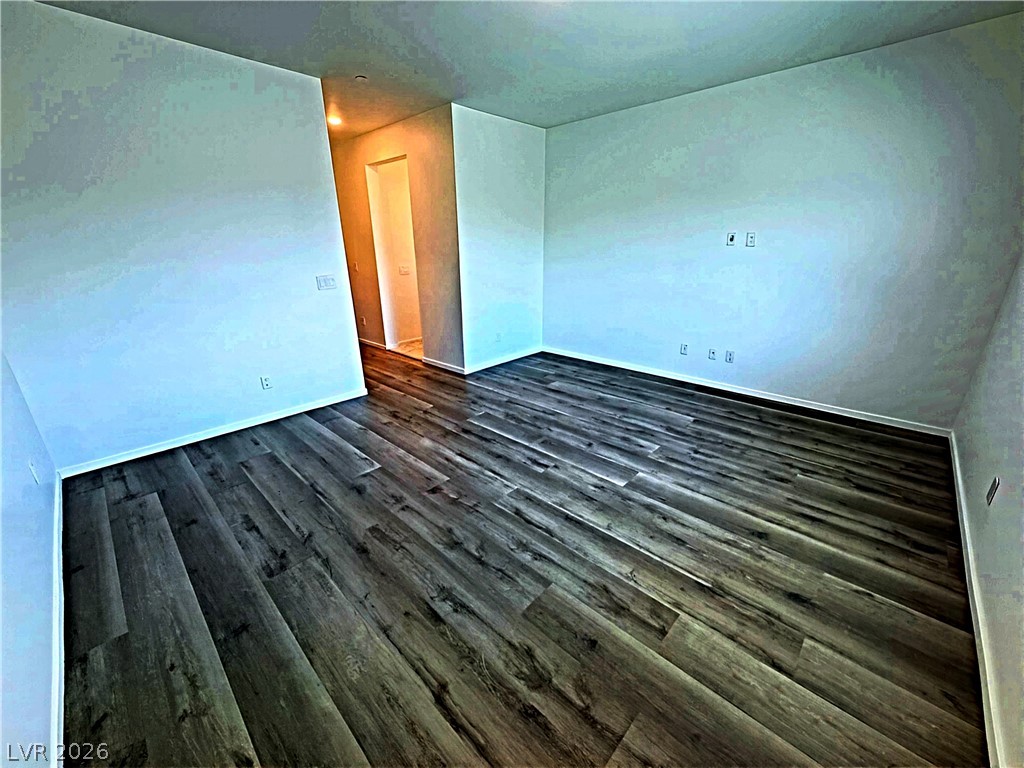 825 Spring Estates Avenue Property Photo 18