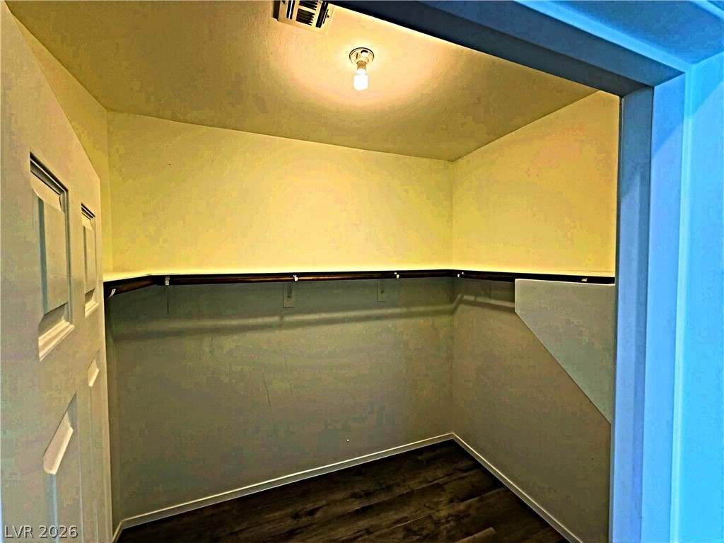 825 Spring Estates Avenue Property Photo 20