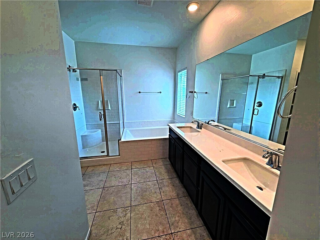 825 Spring Estates Avenue Property Photo 21