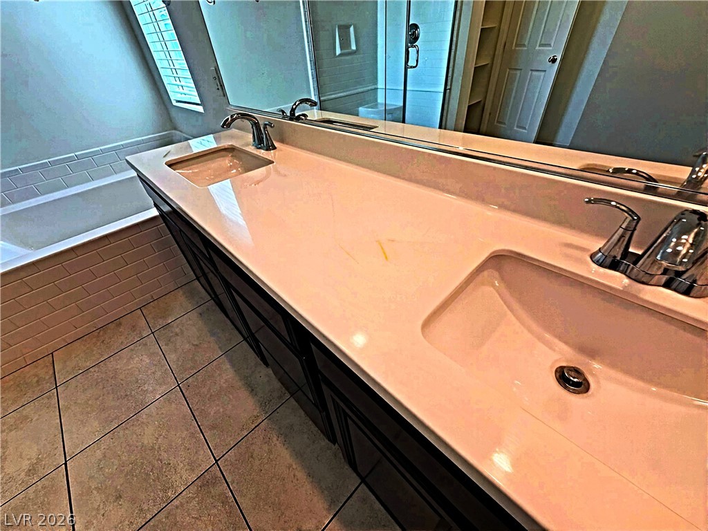 825 Spring Estates Avenue Property Photo 22