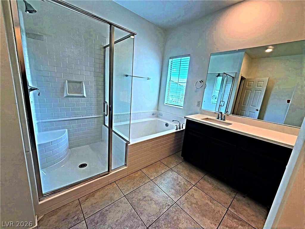 825 Spring Estates Avenue Property Photo 25