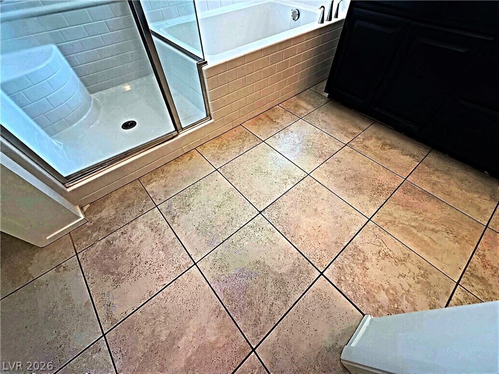 825 Spring Estates Avenue Property Photo 26