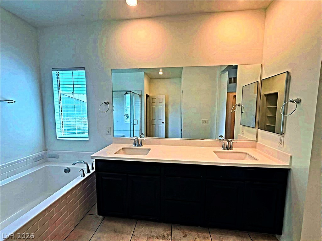 825 Spring Estates Avenue Property Photo 27