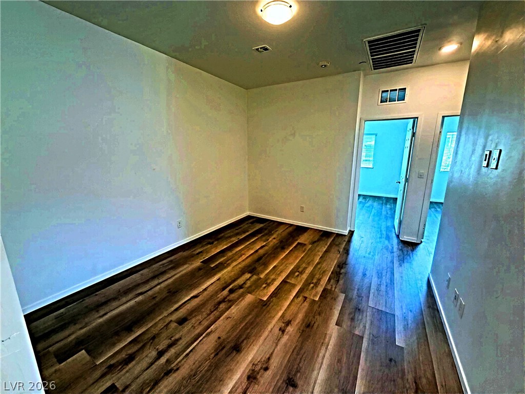 825 Spring Estates Avenue Property Photo 30