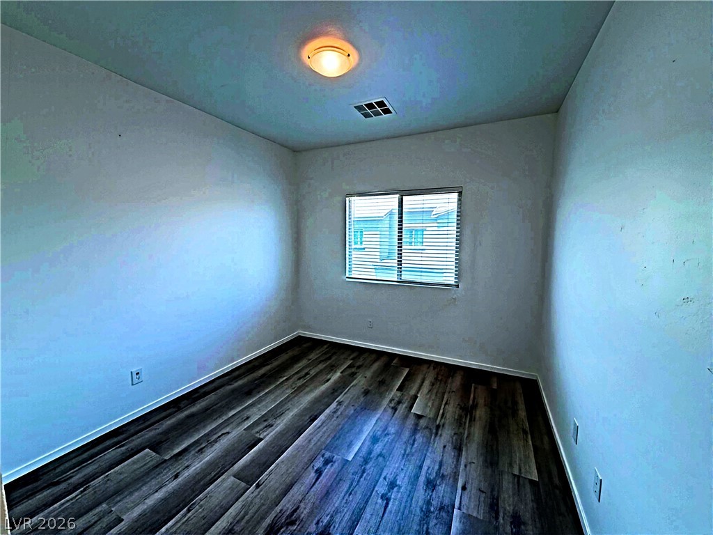 825 Spring Estates Avenue Property Photo 32