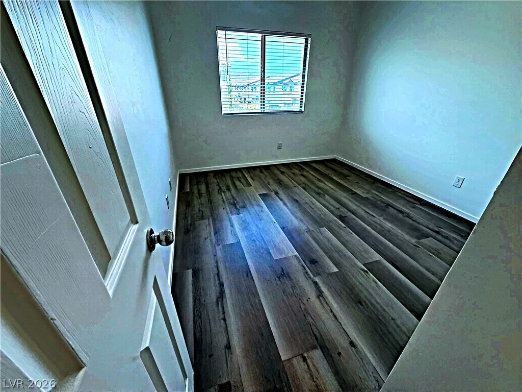825 Spring Estates Avenue Property Photo 34