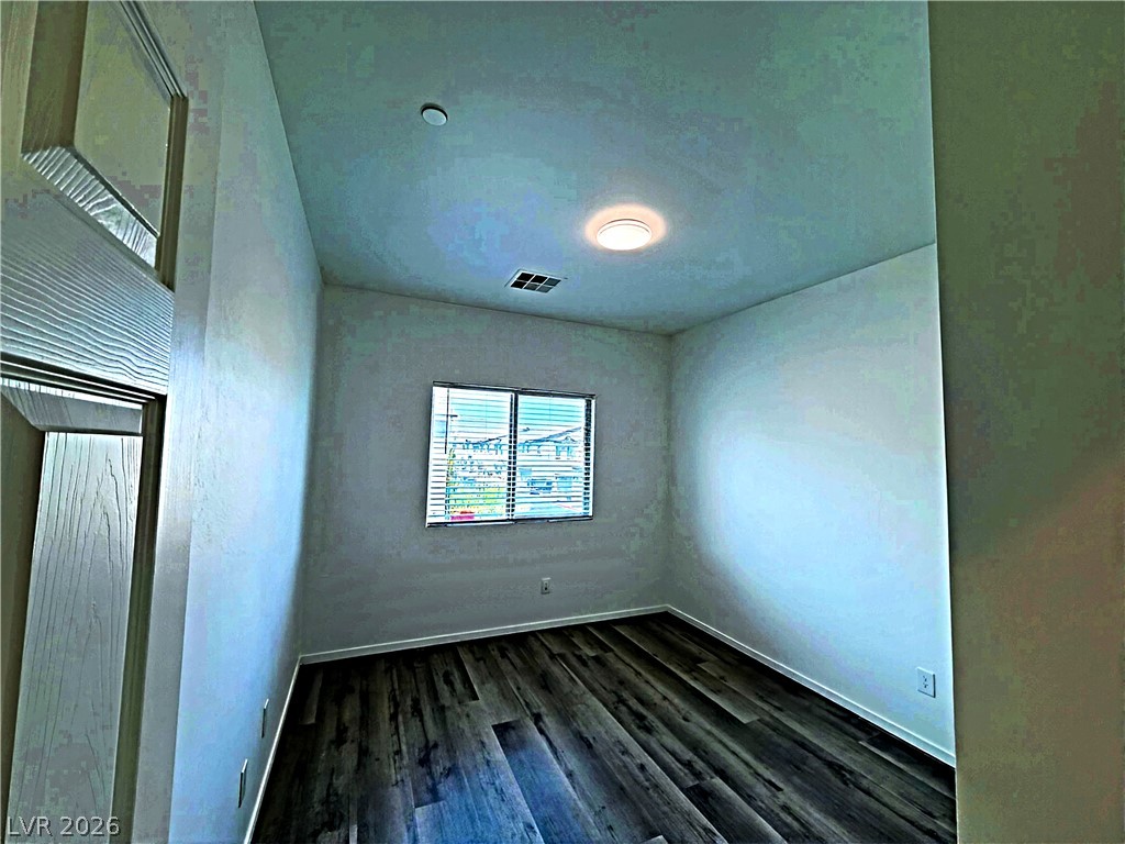 825 Spring Estates Avenue Property Photo 35