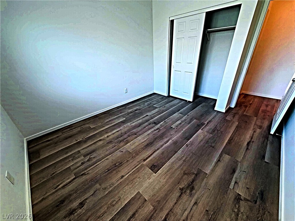 825 Spring Estates Avenue Property Photo 38