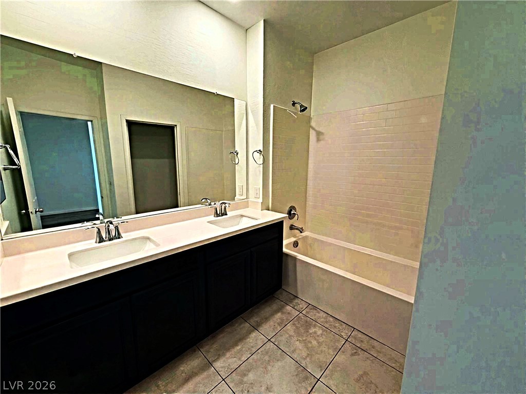 825 Spring Estates Avenue Property Photo 39