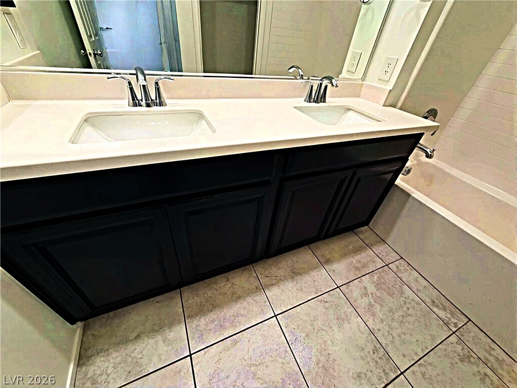 825 Spring Estates Avenue Property Photo 40