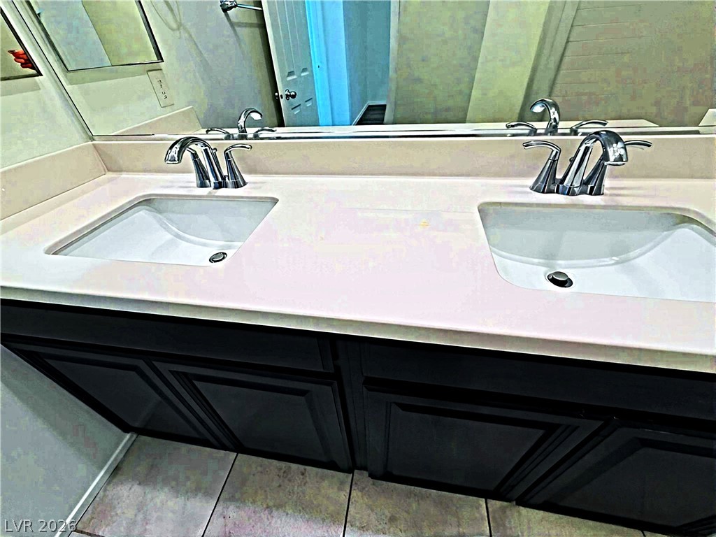 825 Spring Estates Avenue Property Photo 43