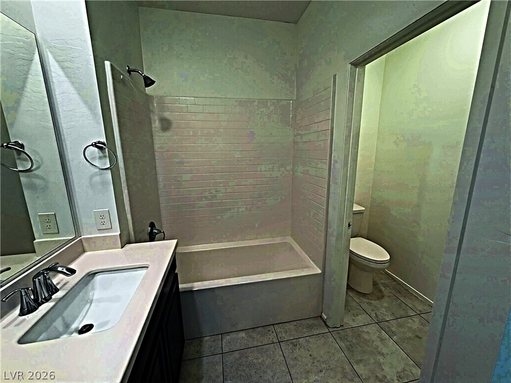 825 Spring Estates Avenue Property Photo 44