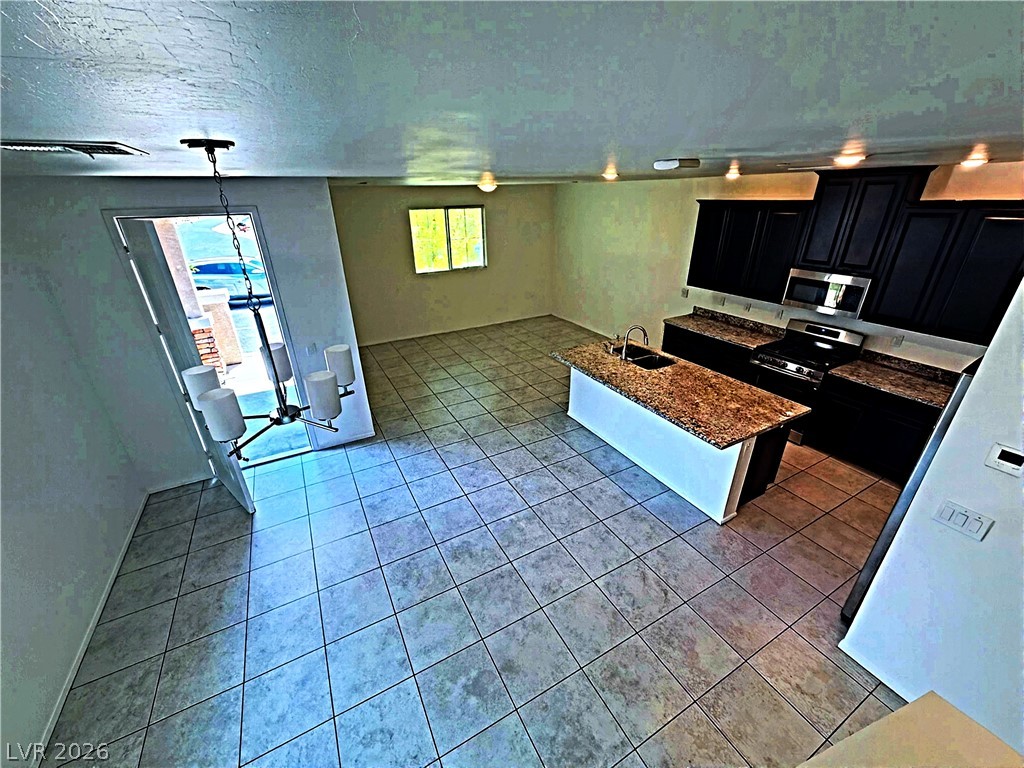 825 Spring Estates Avenue Property Photo 47