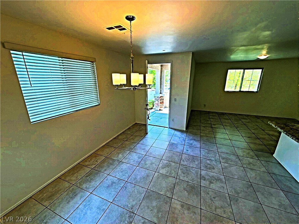 825 Spring Estates Avenue Property Photo 48