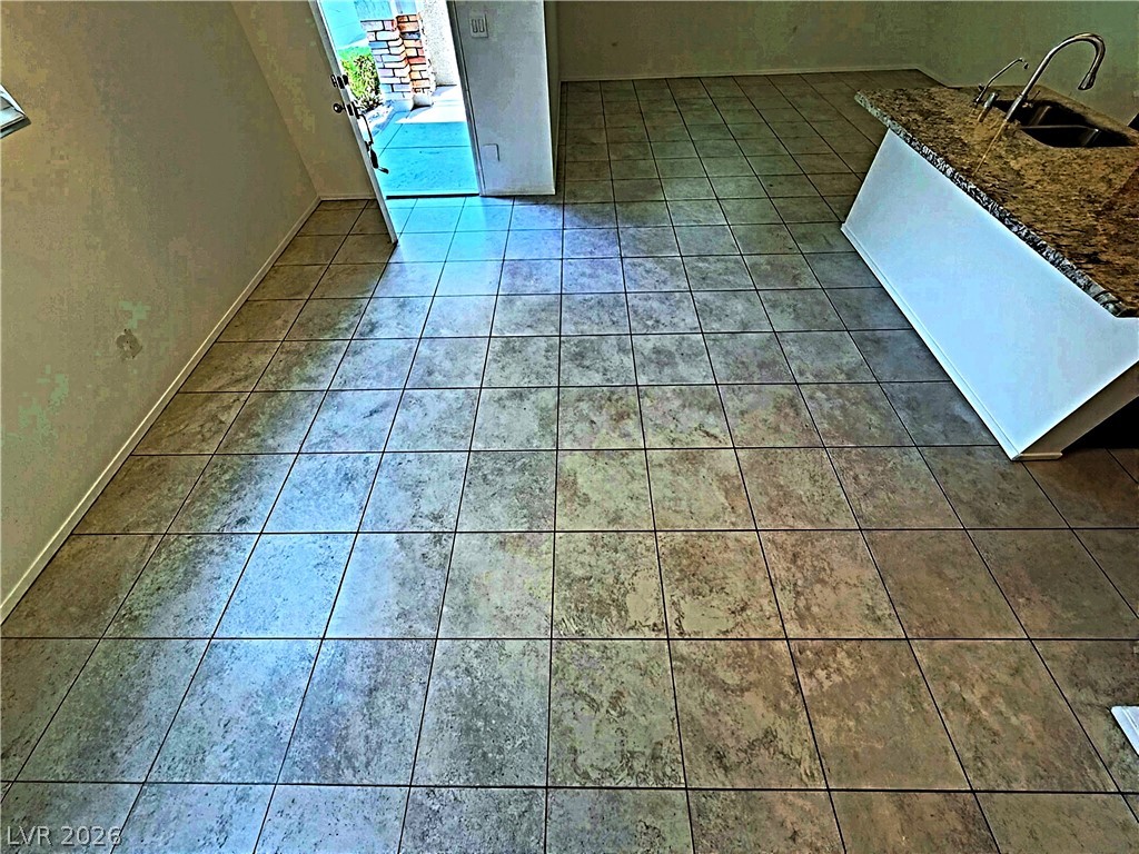 825 Spring Estates Avenue Property Photo 49