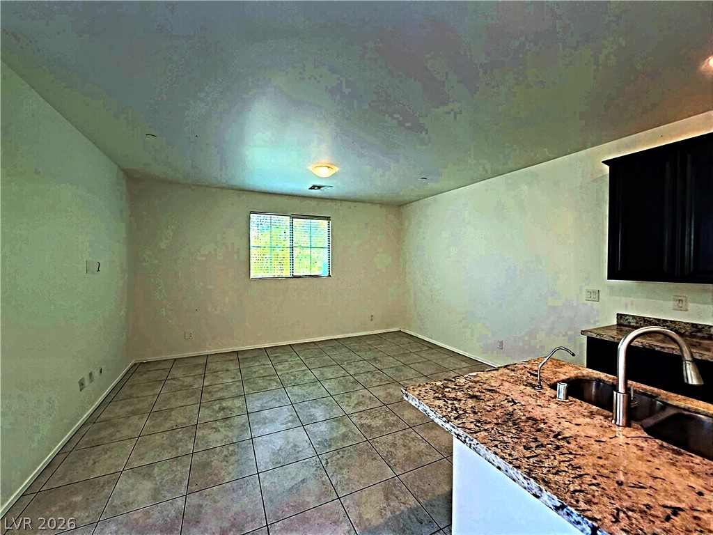 825 Spring Estates Avenue Property Photo 50