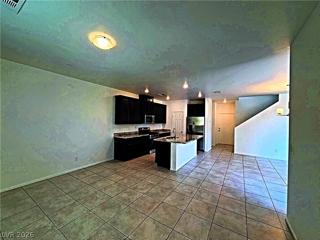 825 Spring Estates Avenue Property Photo 51
