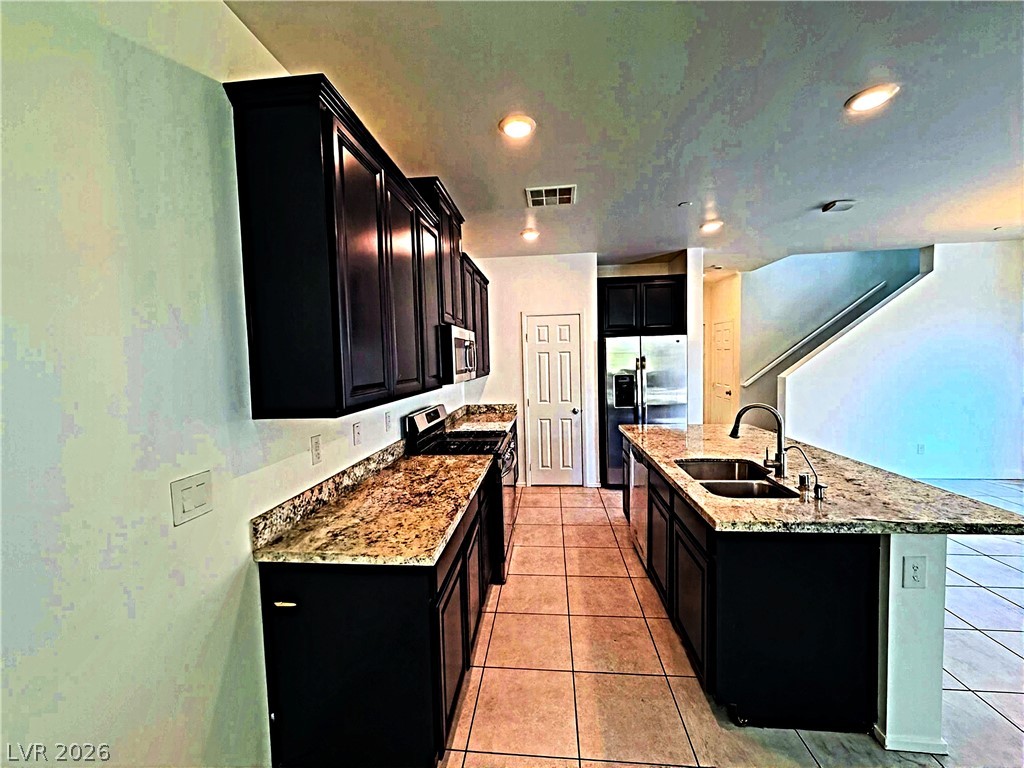 825 Spring Estates Avenue Property Photo 52