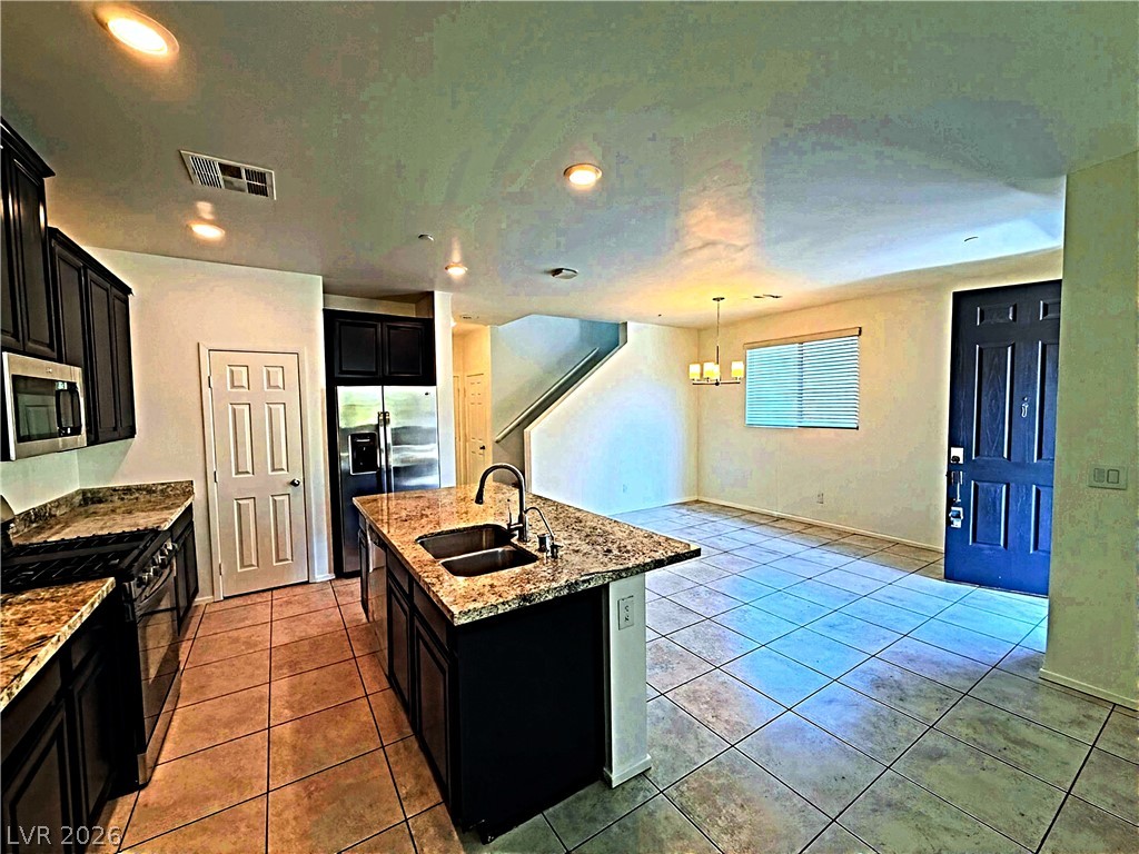 825 Spring Estates Avenue Property Photo 53