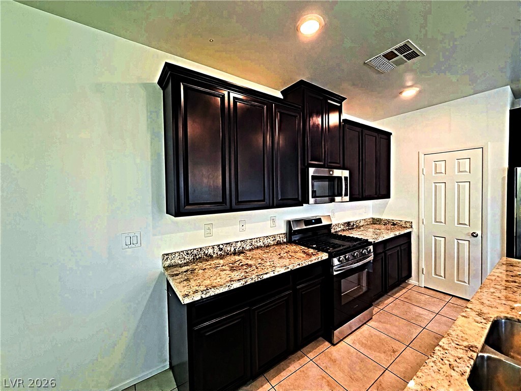 825 Spring Estates Avenue Property Photo 54