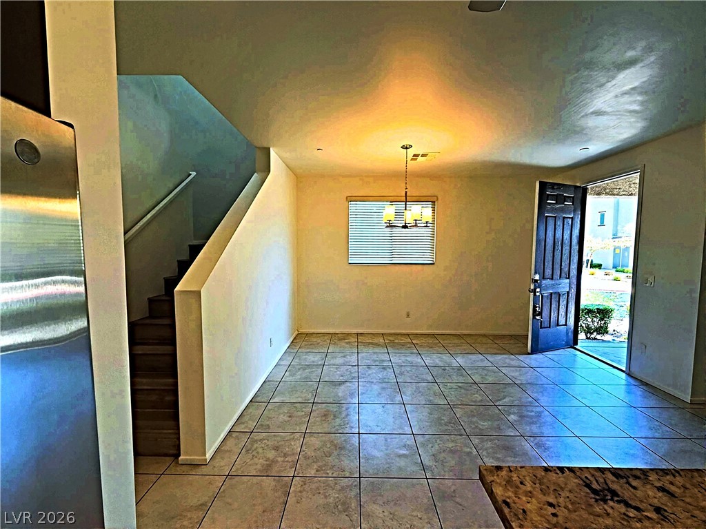 825 Spring Estates Avenue Property Photo 56